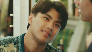 BL ฮาวาอีน แพท × ปราณ บัดดี้ The Series 1×11 Hindi Edit