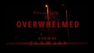 Please Help {Trailer} {Short Film}