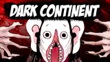 Hunter X Hunter The Creatures of the Dark Continent