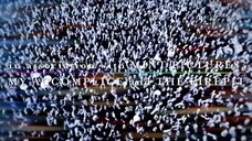 Coldplay Live in Sao Paulo 2017