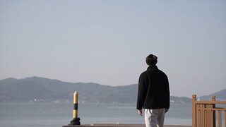 منتجات جلد الحمل الأسود ستكون متوفرة قريبًا. ما رأيكم بأسلوب الفيديو الجديد؟