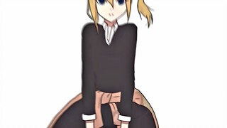 “见面直接一套丝滑小连招”