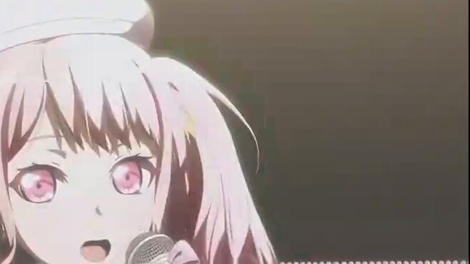 The Chinese version of the Yogurt×Paspale Chewing Lemon theme song "Lemon" is released!