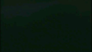 Fuushigi Yuugi episode 8