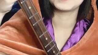 #เเข่งอัพวีดีโอสั้นชิงรางวัล!#เพลงเพราะๆ