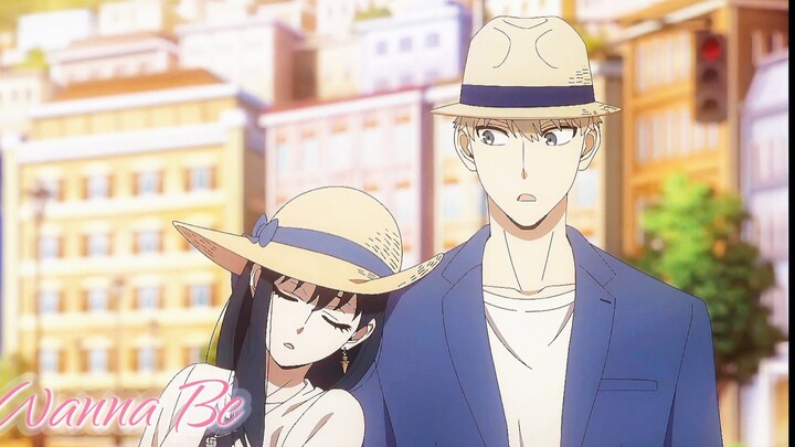 เริ่มต้นด้วยคำโกหก ปิดท้ายด้วยความจริงใจ