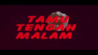 TAMU TENGAH MALAM