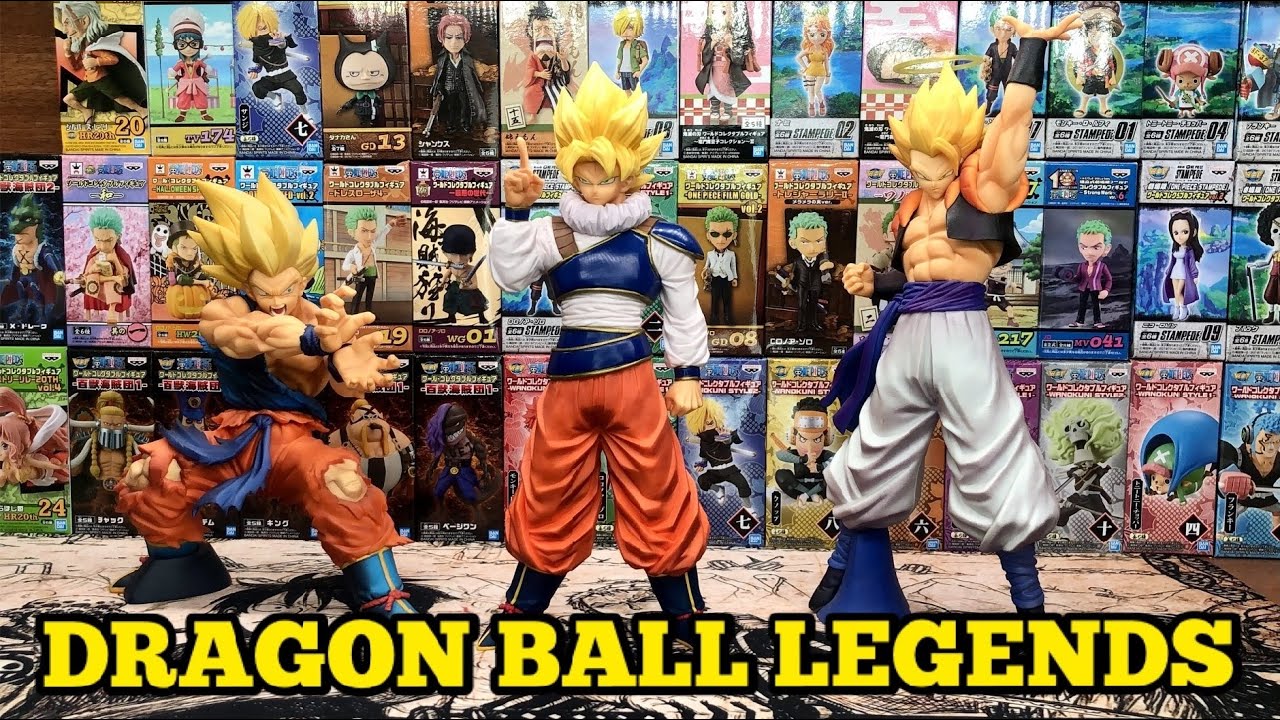 Review: Dragon Ball Super Manga #74 – Vegeta VS. Granolah - DBZ Figures.com