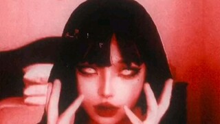 tomie edit