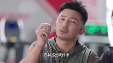 Tổng Tài Hành Tôi Trăm Ngàn Lần EP 09 [Sub Việt]