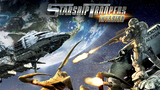 Starship.Troopers.Invasion.2012.1080p.