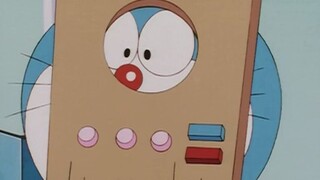 Doraemon Hindi S01E40