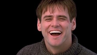 [Movie]Khi Truman rời khỏi thế giới giả|<The Truman Show>