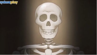 Xem Doraemon New Series - Mèo Máy Doremon - HD Vietsub - Tập 581