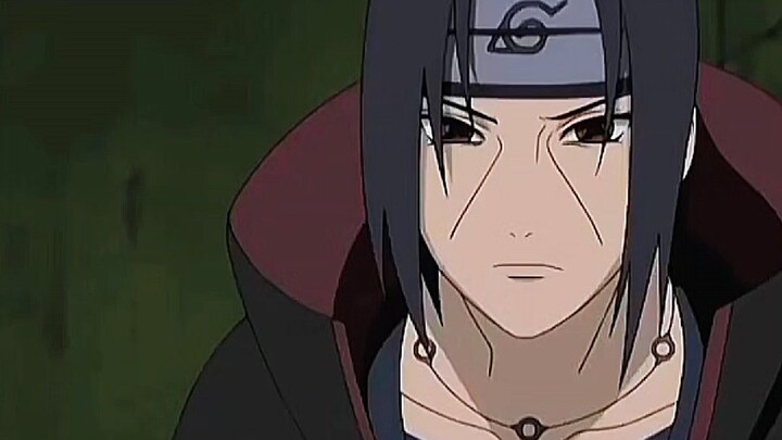 Sasuke Vs itachi_part3