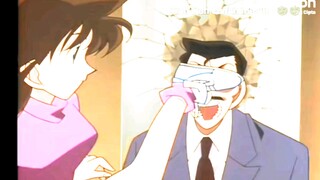 Dasar Ran๐คฃGepeng kepala Mouri๐