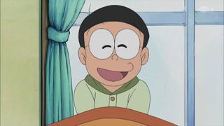Doraemon episode 236