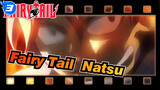 [Fairy Tail] Aku Akan Berjuang Untuk Teman-temanku --- Natsu_3