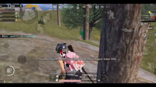 Lưu giữ những thứ đỉnh cao - PUBG MOBILE #gamehay