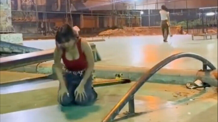 ท้าไม่หัวเราะ!! ขอนำเสนอวิดีโออวยพรวันตรุษจีนให้ทุกคน!!