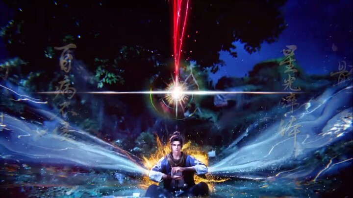 Way of Choices Eps 02 Sub Indonesia