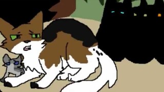 Mapleshade AMV- Power and Control *PREVIEW*