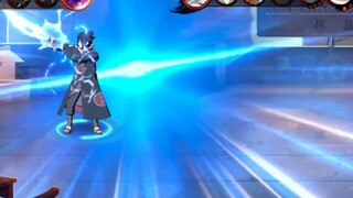 Harmony Video_Part 2