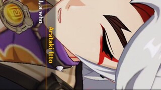 Genshin Impact (OnePlus 7)_2024-01-18-13-37-19
