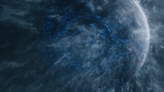 【4K/60fps】Epic Long Shot (3.0): Navigator International Space Station + Tu Hengyu