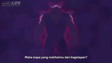 Tekken Bloodline Episode 3 Subtitle Indonesia 2022