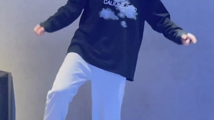 الحلقة 49｜أكمل شرح لعناصر الرقص الهيب هوب على الإنترنت (26/130) Atl Stormp شرح مفصل