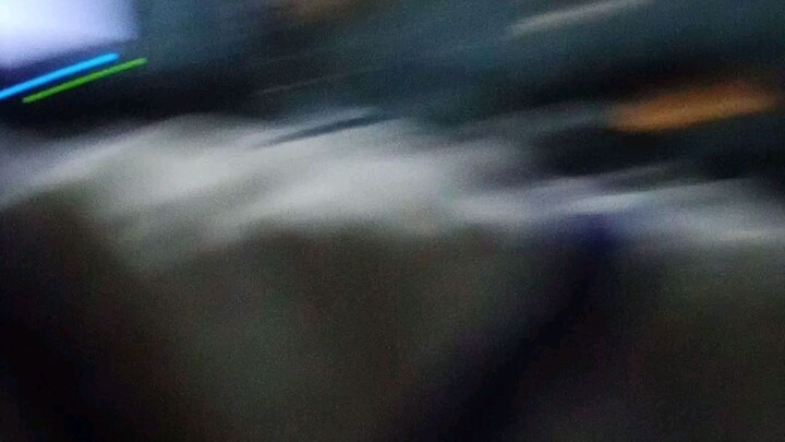 ???