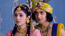 Radha Krishna Tamil EP9