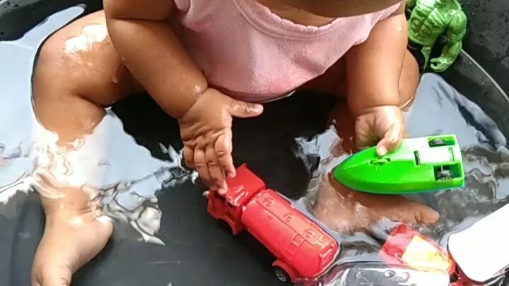 sarap mainlove  sa ganito ka cute😘❤️❤️❤️