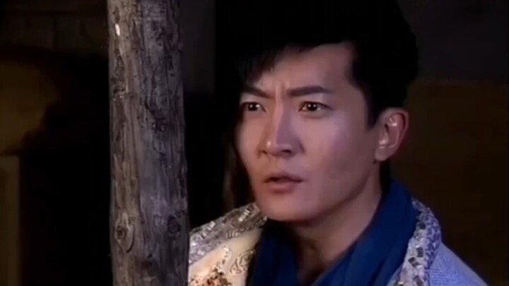 I dug my own grave—what can I do?