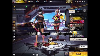 PRANK BIKIN KESELLL HEYRIRI🗿