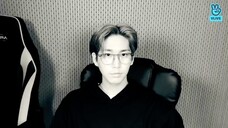 [SUB]ㄷㄷ