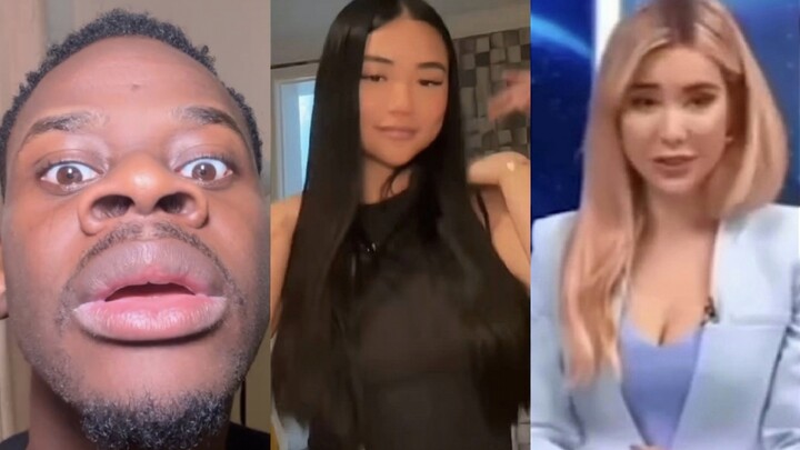 【บันทึกแอบสแตรกต์สุดหินบน TikTok #174】