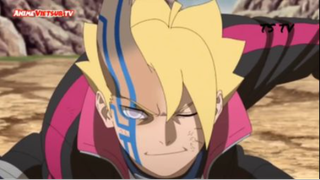 Boruto Tập 218 VietSub - Cộng Sự