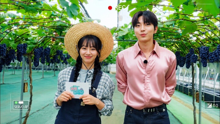 Melihat Kisah Cinta Pertama!!! | Dream To You