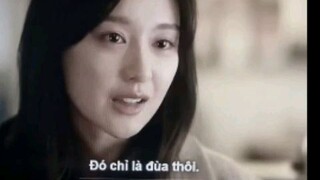 #tiktok