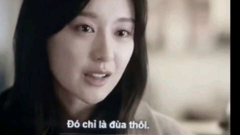 #tiktok