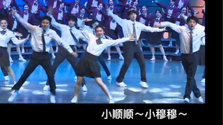 青苹果乐园3.0