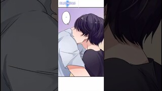 🏳️‍🌈 MANHWA 🏳️‍🌈 #bl #bllove #blmanhwa #manhwa #ytshorts #manhwareccomendation #reels