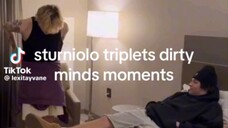 these moments.