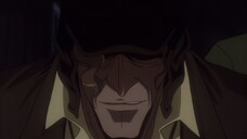 Cowboy Bebop ตอนที่ 6