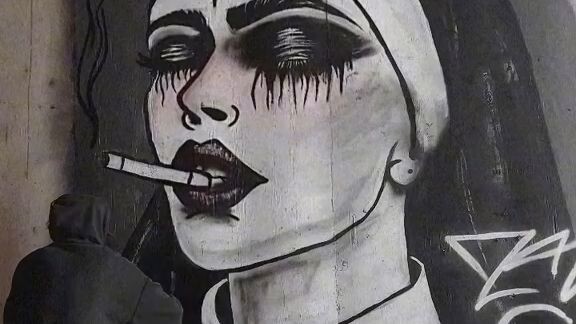 #grafiti #music #urban