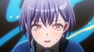 🐧黑咖啡品味有多浓～🐧