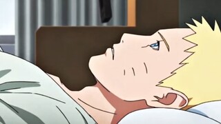 “这一刻你是否想到他了”