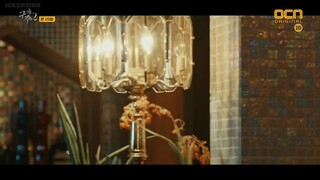 SVM S2E15